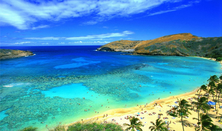 praias