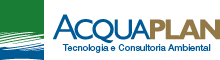 AcquaPlan