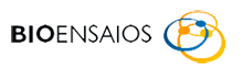 Bioensaios