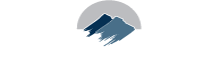 Caruso Jr