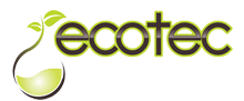 Ecotec