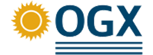 OGX