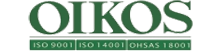 Oikos