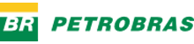 Petrobras