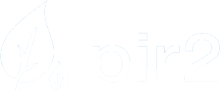 Pir 2