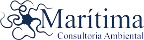 Maritima Consultoria | Estudos Bênticos - 